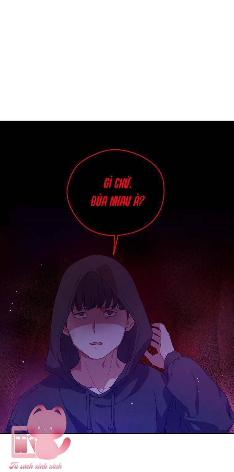 Vùng Đất Rộng Lớn Chapter 13 - 2