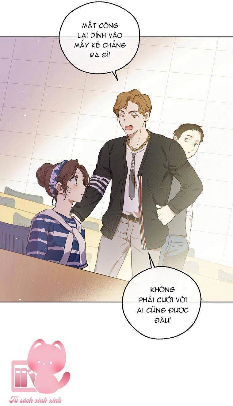 Vùng Đất Rộng Lớn Chapter 13 - 32