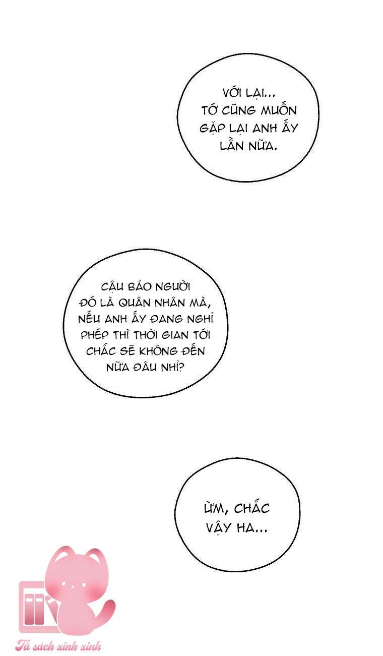 Vùng Đất Rộng Lớn Chapter 13 - 42