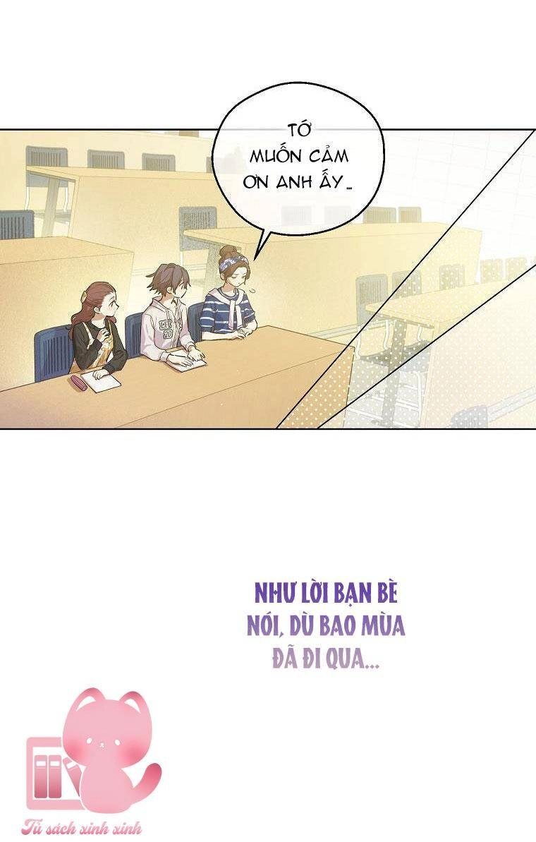 Vùng Đất Rộng Lớn Chapter 13 - 43