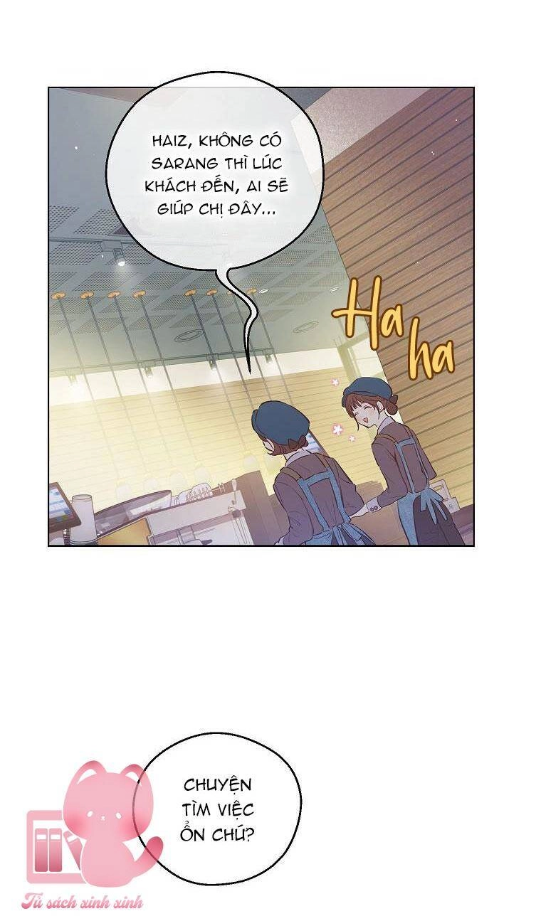 Vùng Đất Rộng Lớn Chapter 13 - 47