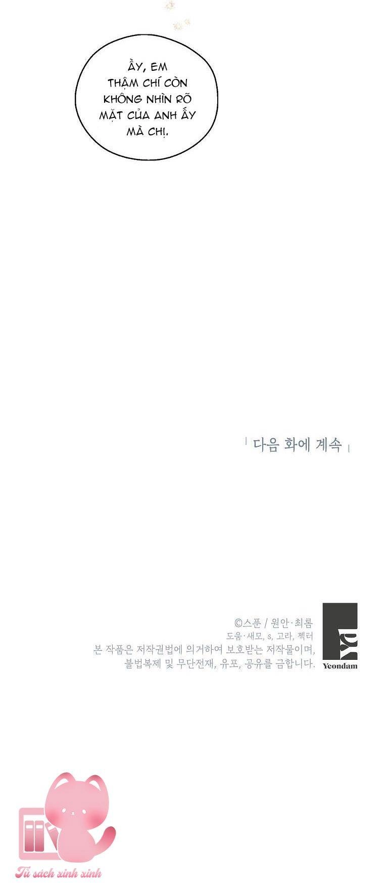 Vùng Đất Rộng Lớn Chapter 13 - 55