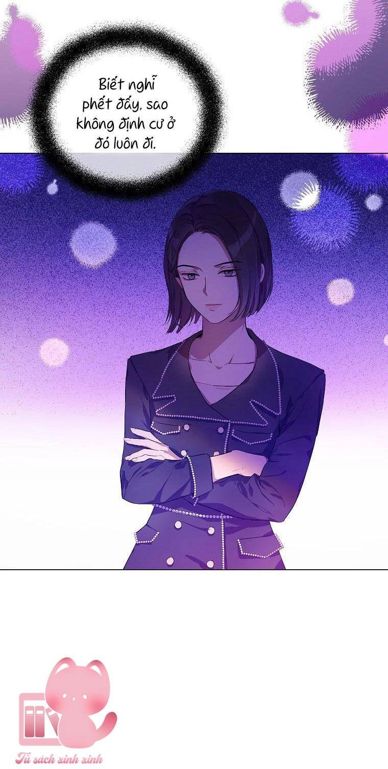 Vùng Đất Rộng Lớn Chapter 14 - 25