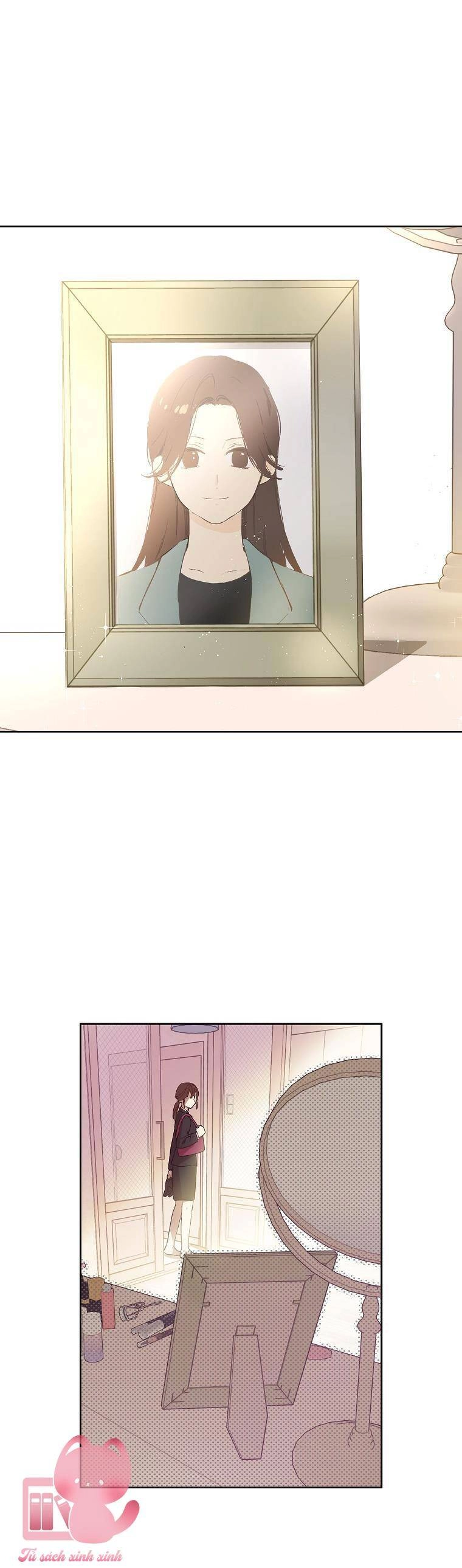 Vùng Đất Rộng Lớn Chapter 14 - 30