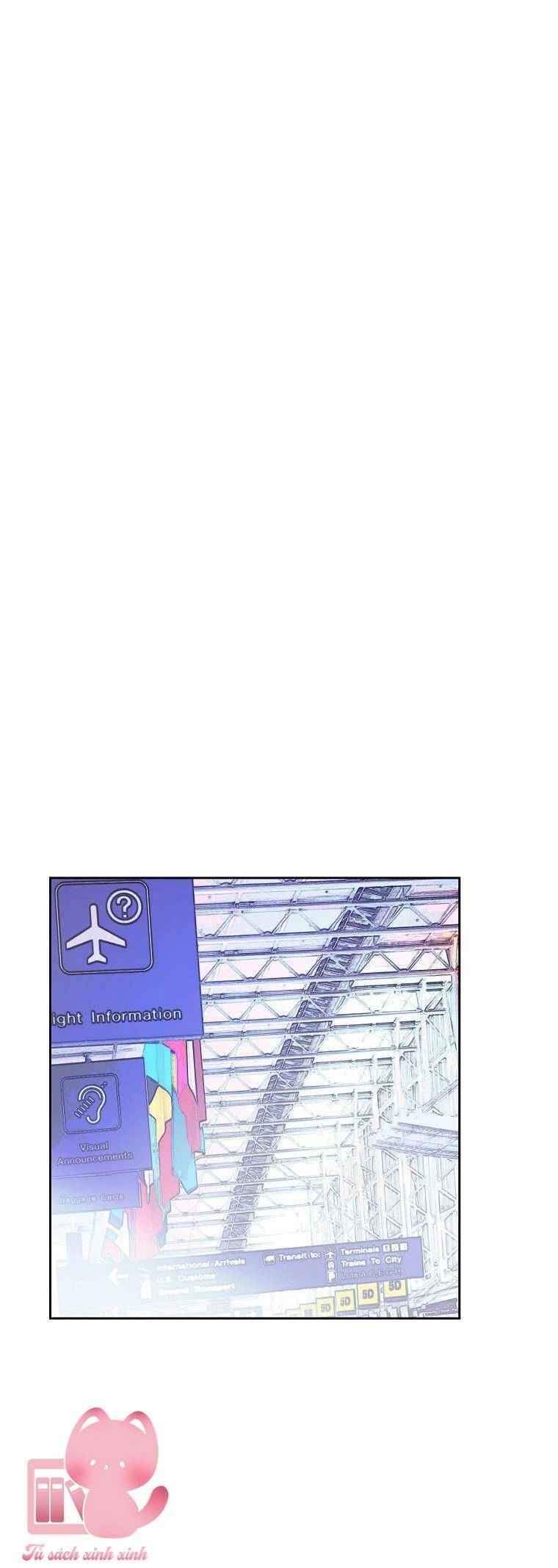 Vùng Đất Rộng Lớn Chapter 14 - 36