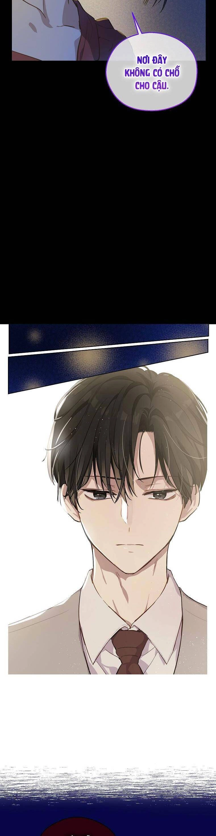 Vùng Đất Rộng Lớn Chapter 15 - 9