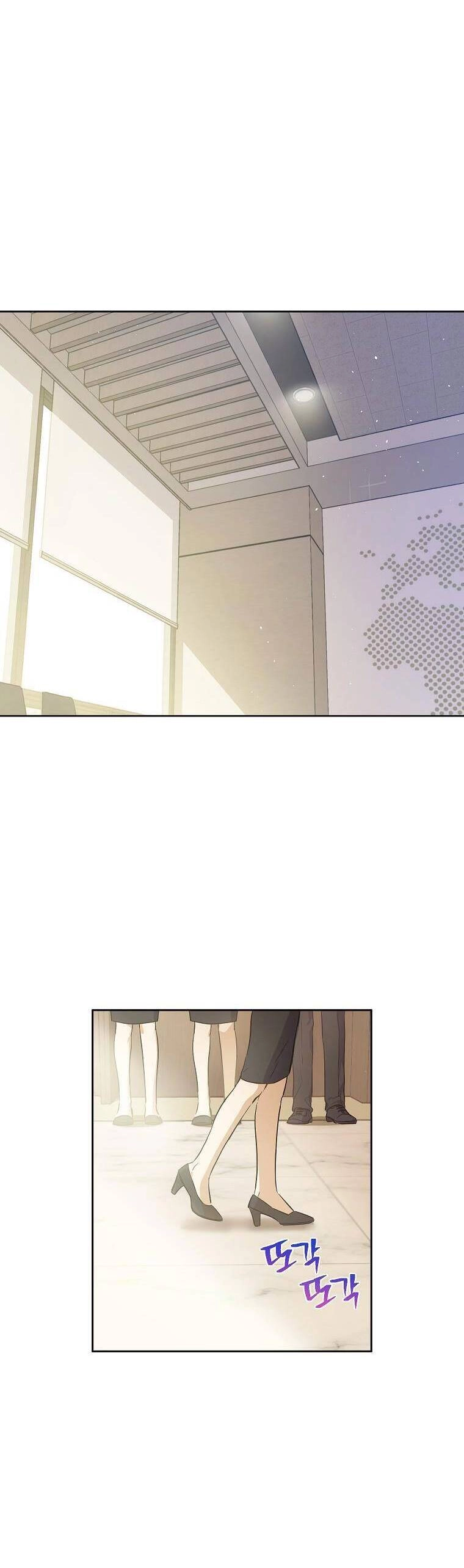 Vùng Đất Rộng Lớn Chapter 15 - 16