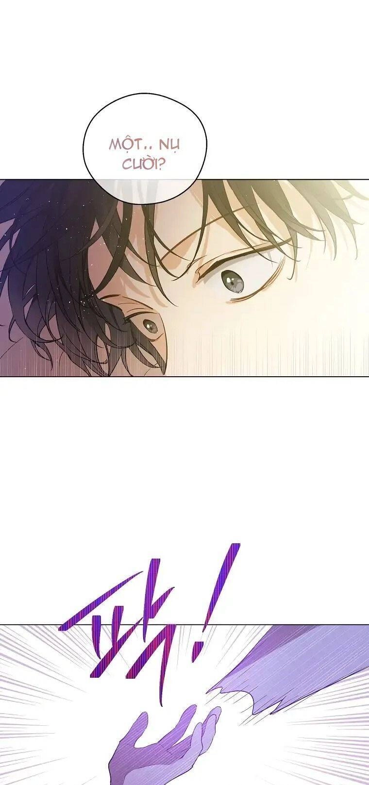 Vùng Đất Rộng Lớn Chapter 17 - 4