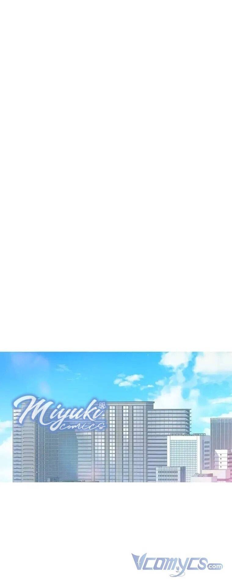 Vùng Đất Rộng Lớn Chapter 17 - 10