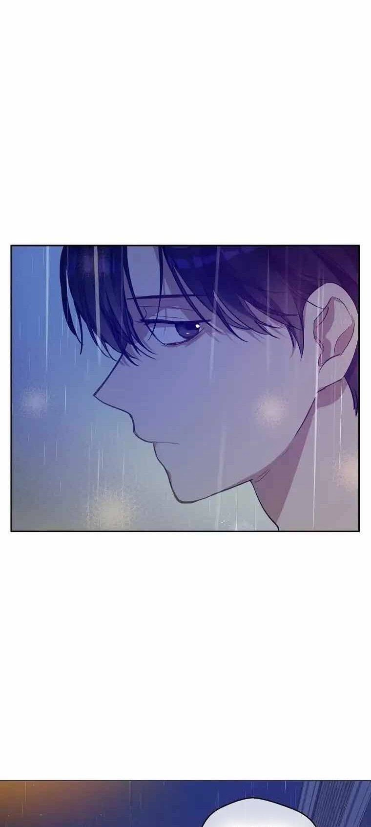 Vùng Đất Rộng Lớn Chapter 17 - 34