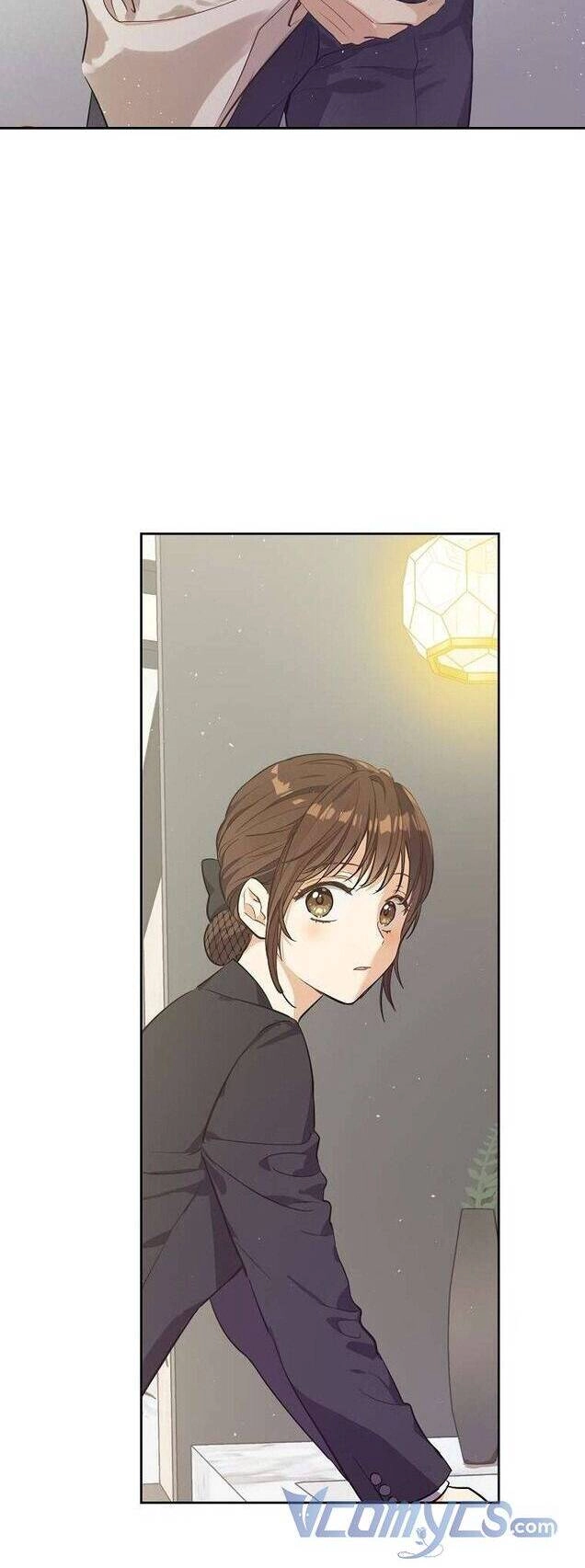 Vùng Đất Rộng Lớn Chapter 18 - 15