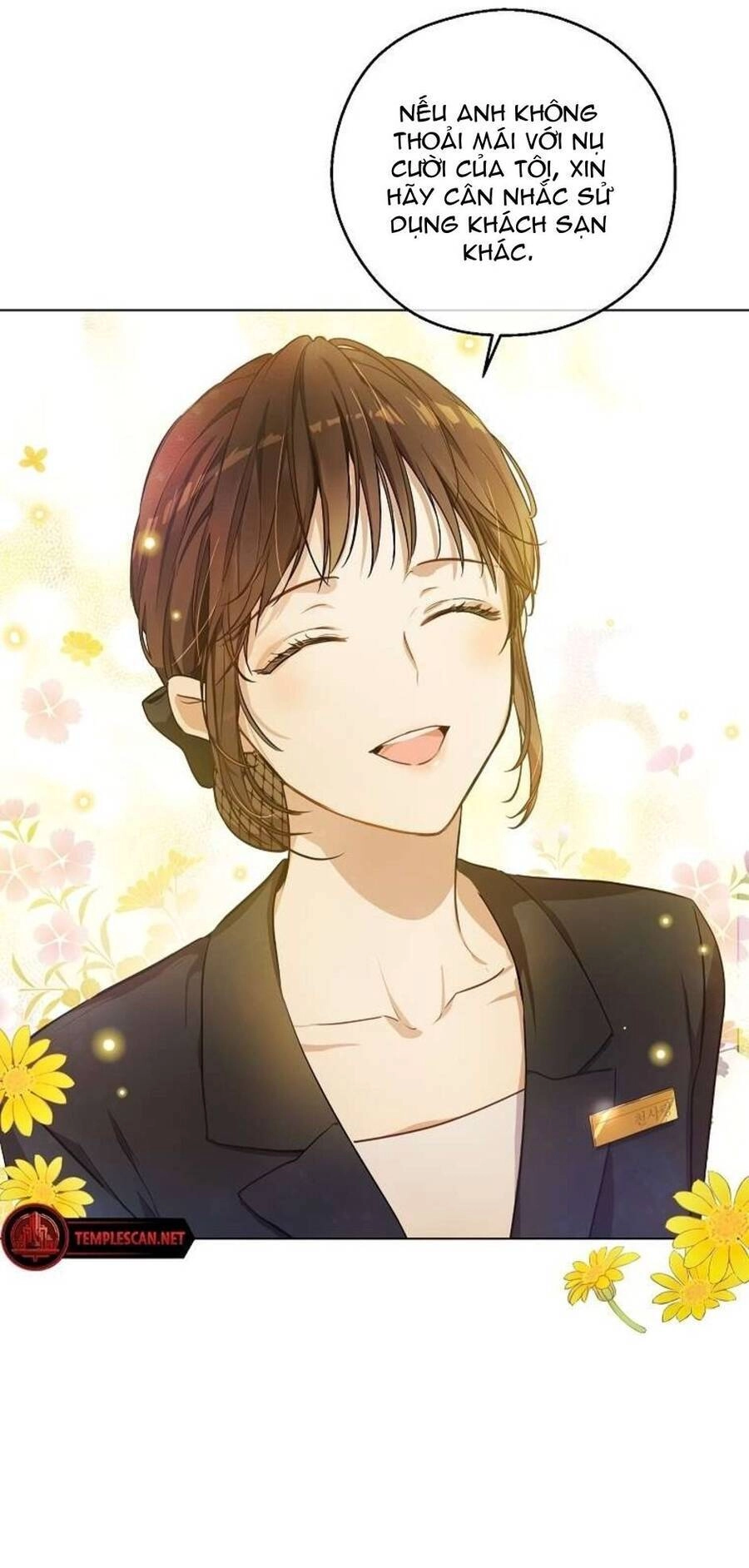 Vùng Đất Rộng Lớn Chapter 18 - 34