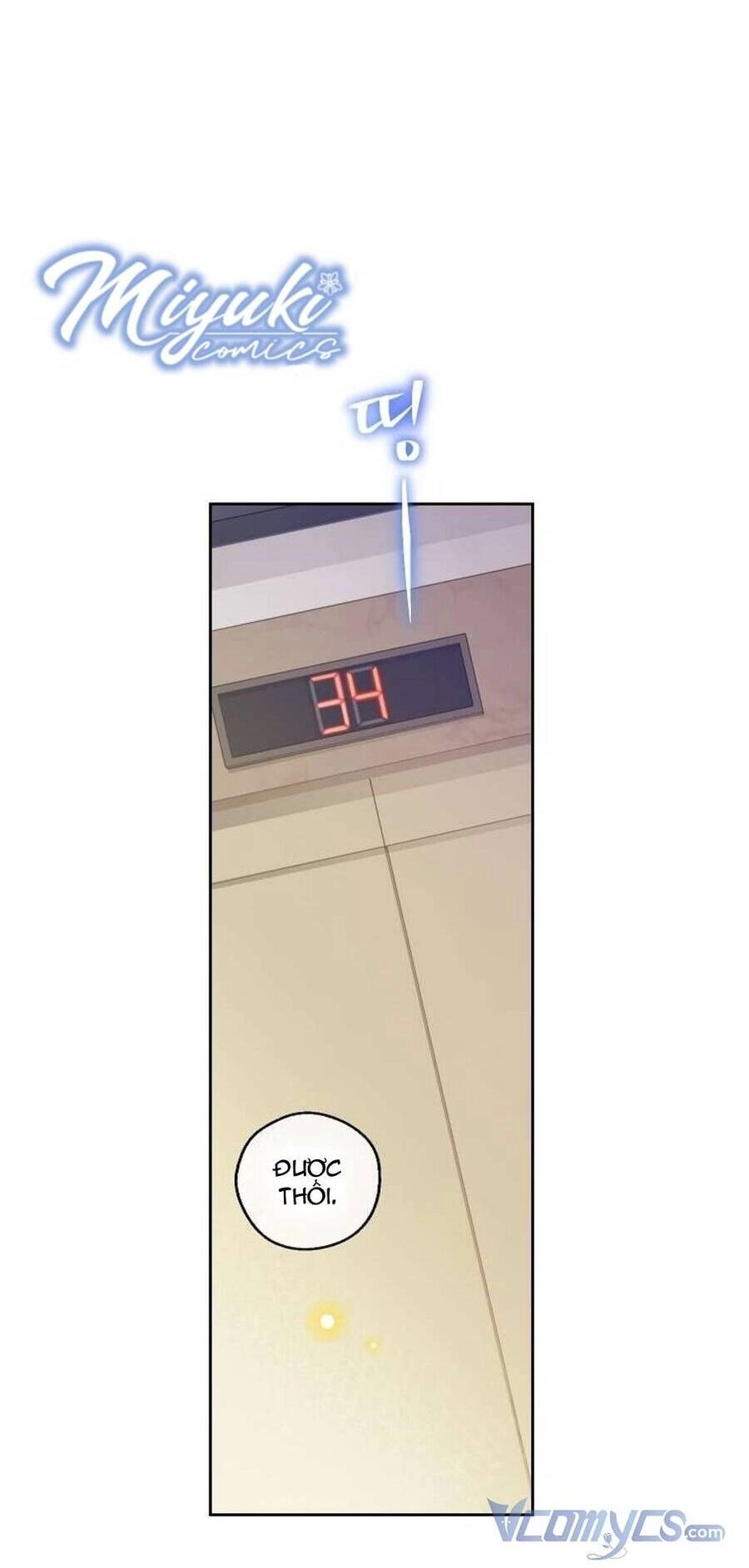 Vùng Đất Rộng Lớn Chapter 18 - 35