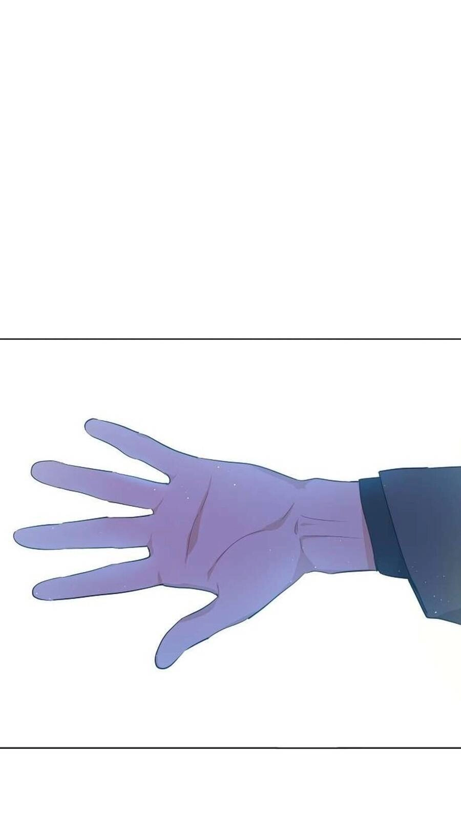 Vùng Đất Rộng Lớn Chapter 18 - 36