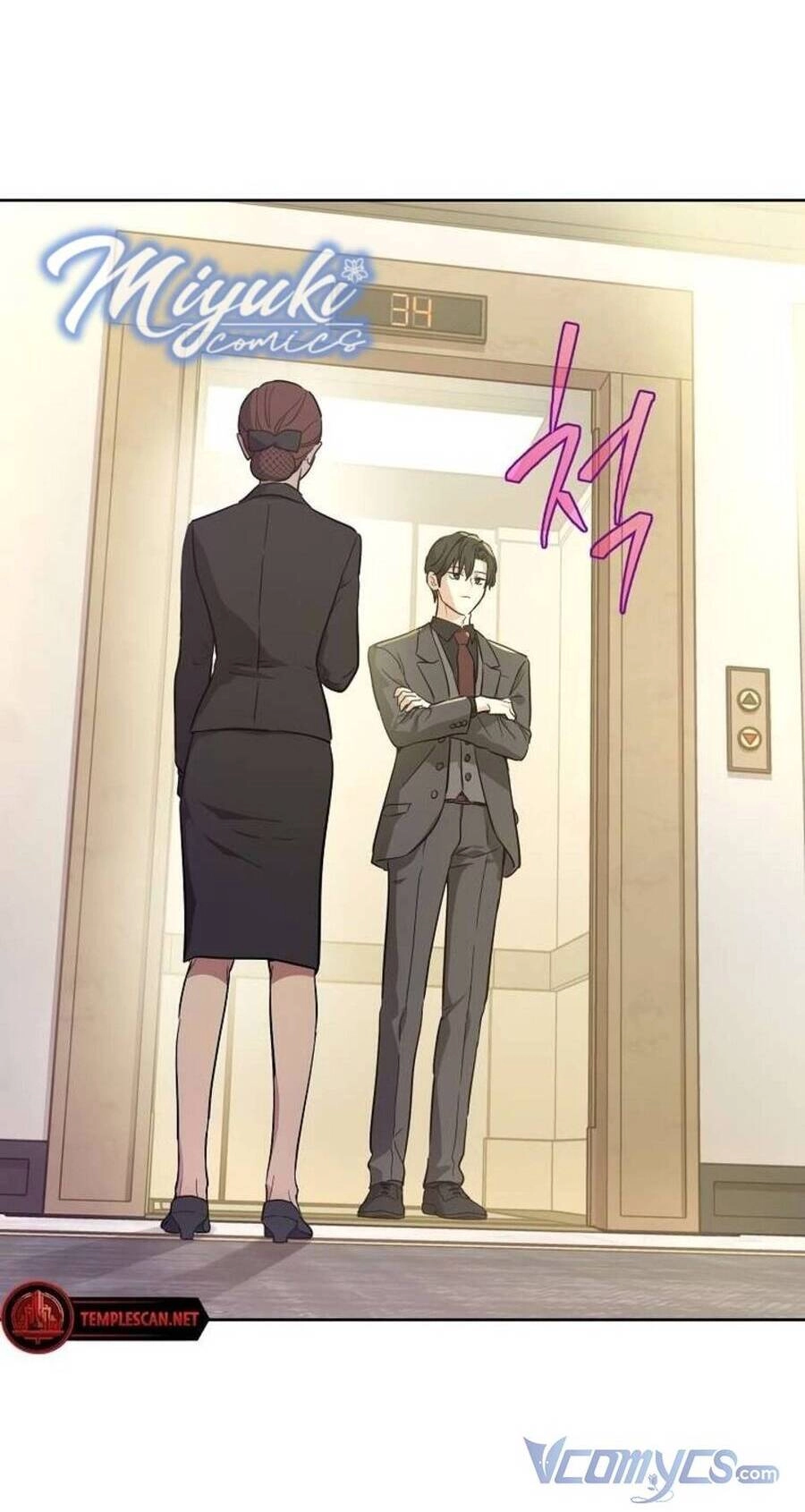 Vùng Đất Rộng Lớn Chapter 18 - 39