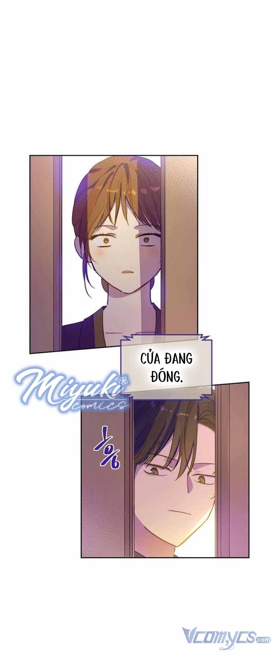 Vùng Đất Rộng Lớn Chapter 18 - 40