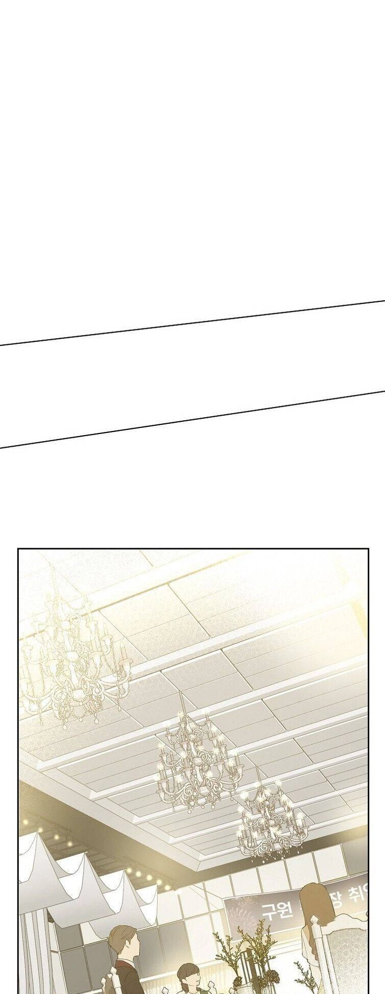 Vùng Đất Rộng Lớn Chapter 19 - 6