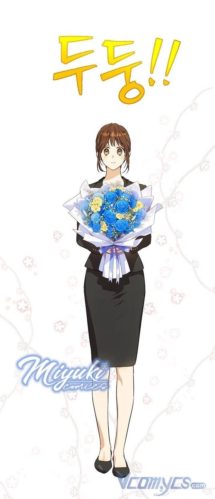 Vùng Đất Rộng Lớn Chapter 19 - 9