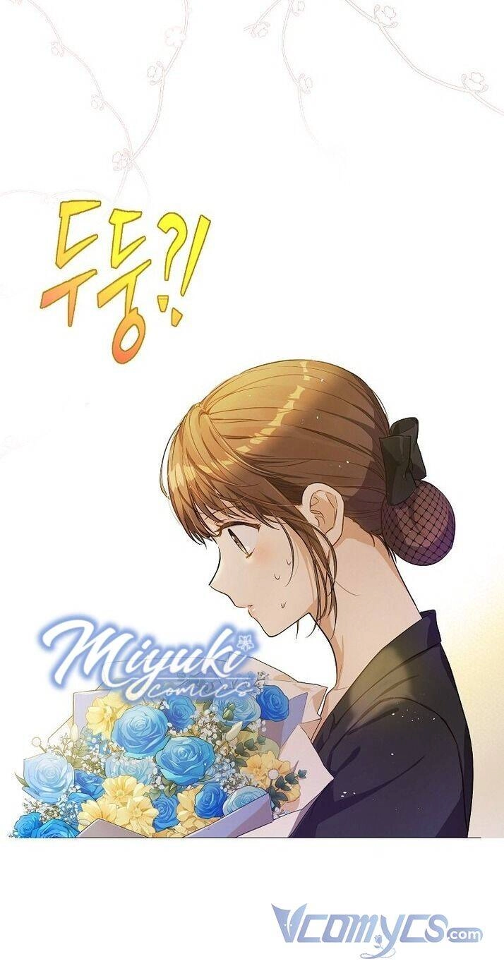 Vùng Đất Rộng Lớn Chapter 19 - 10