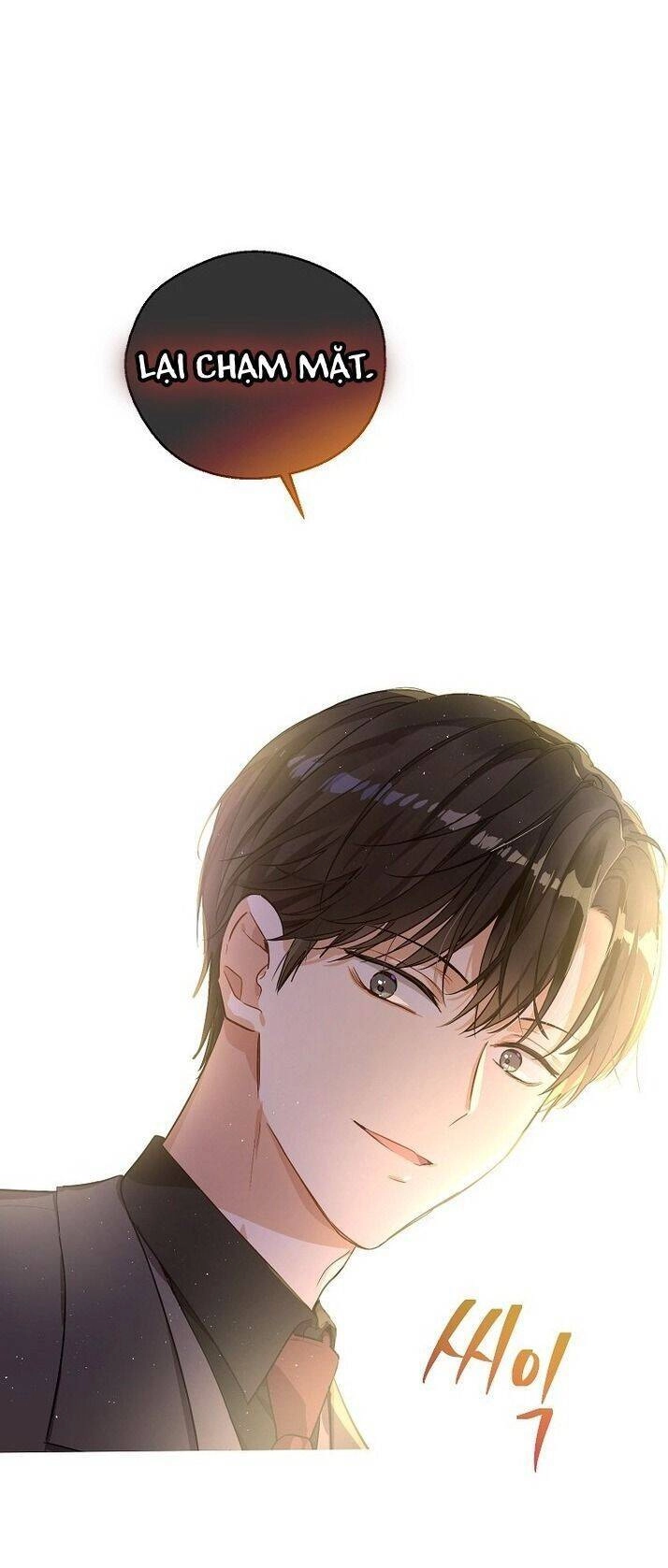 Vùng Đất Rộng Lớn Chapter 19 - 12