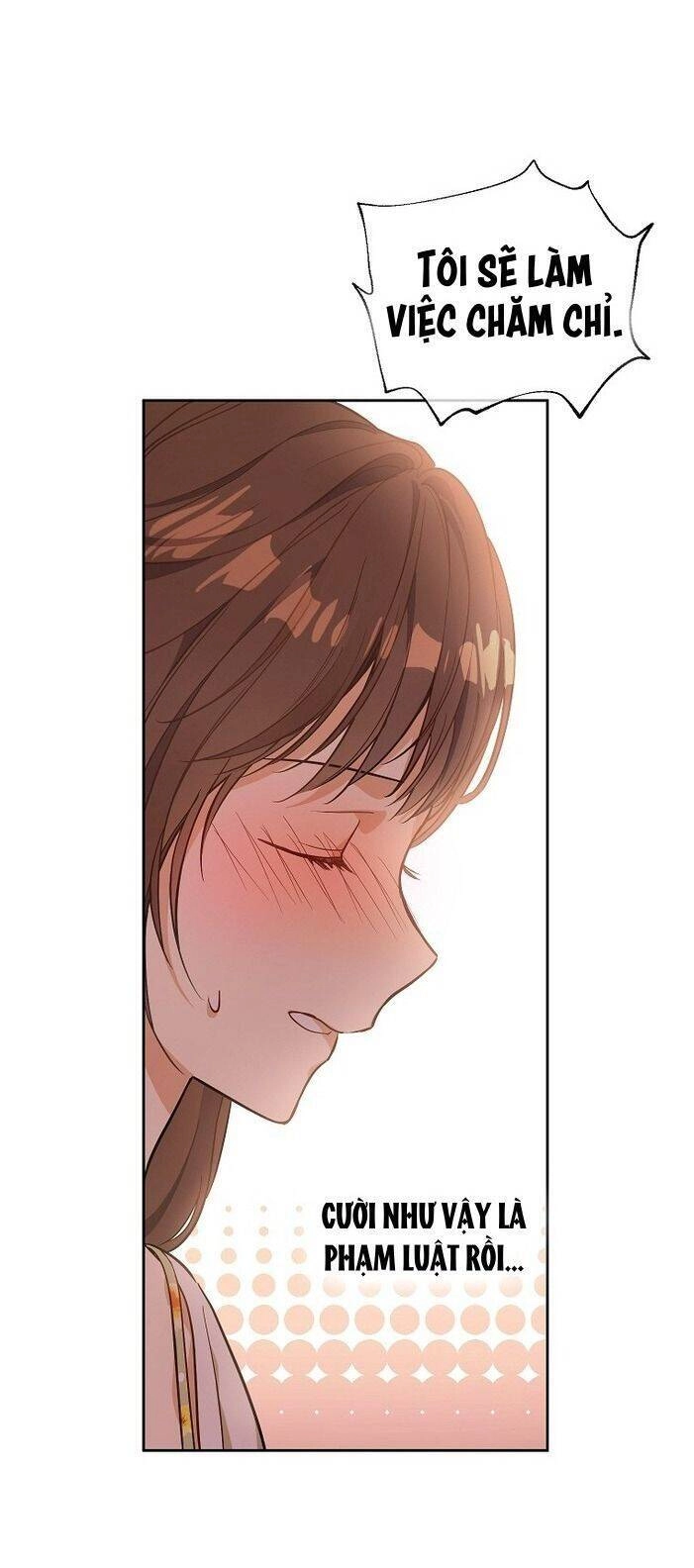 Vùng Đất Rộng Lớn Chapter 19 - 22