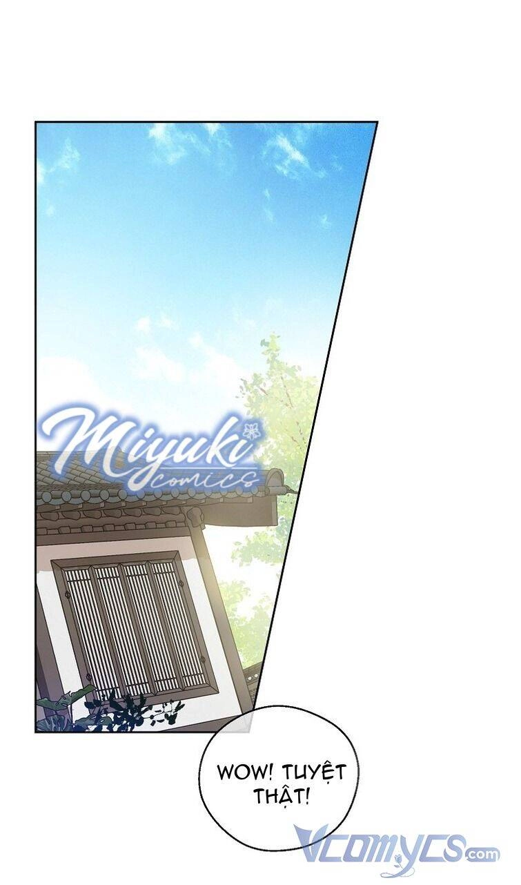 Vùng Đất Rộng Lớn Chapter 19 - 32