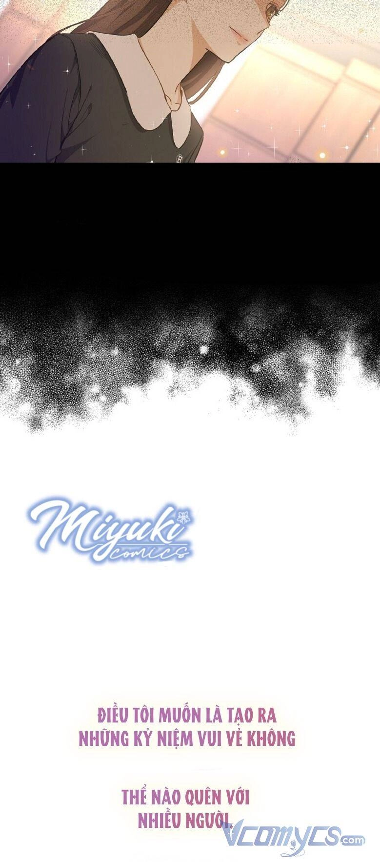 Vùng Đất Rộng Lớn Chapter 19 - 41