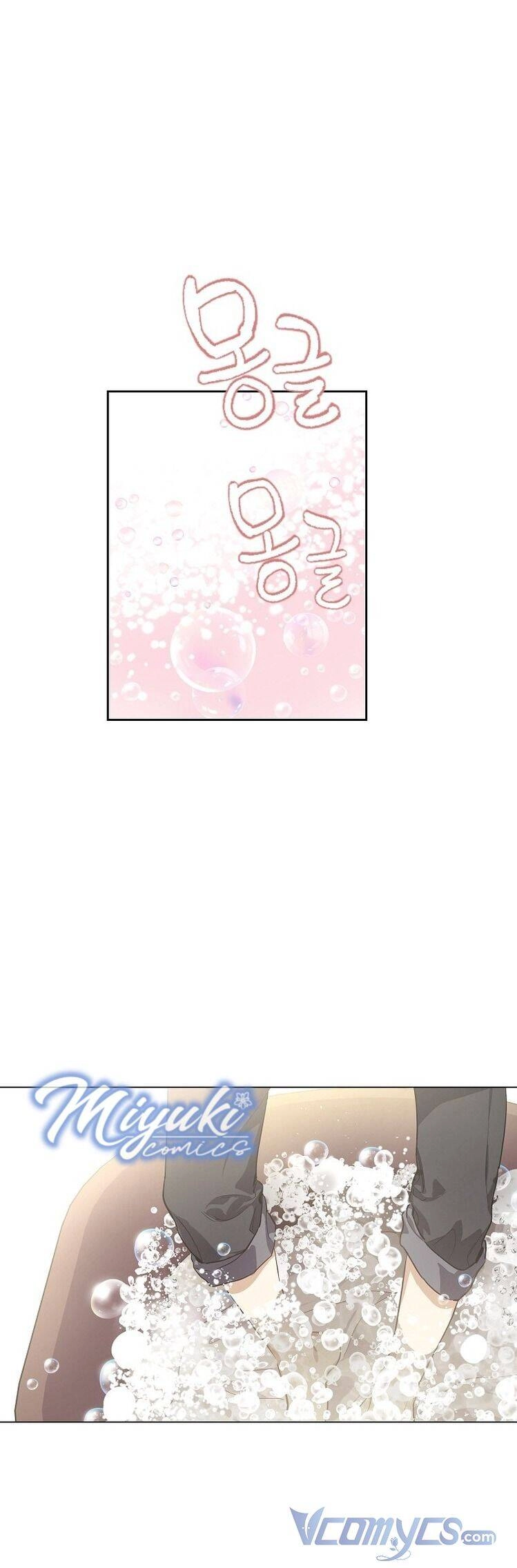 Vùng Đất Rộng Lớn Chapter 20 - 1