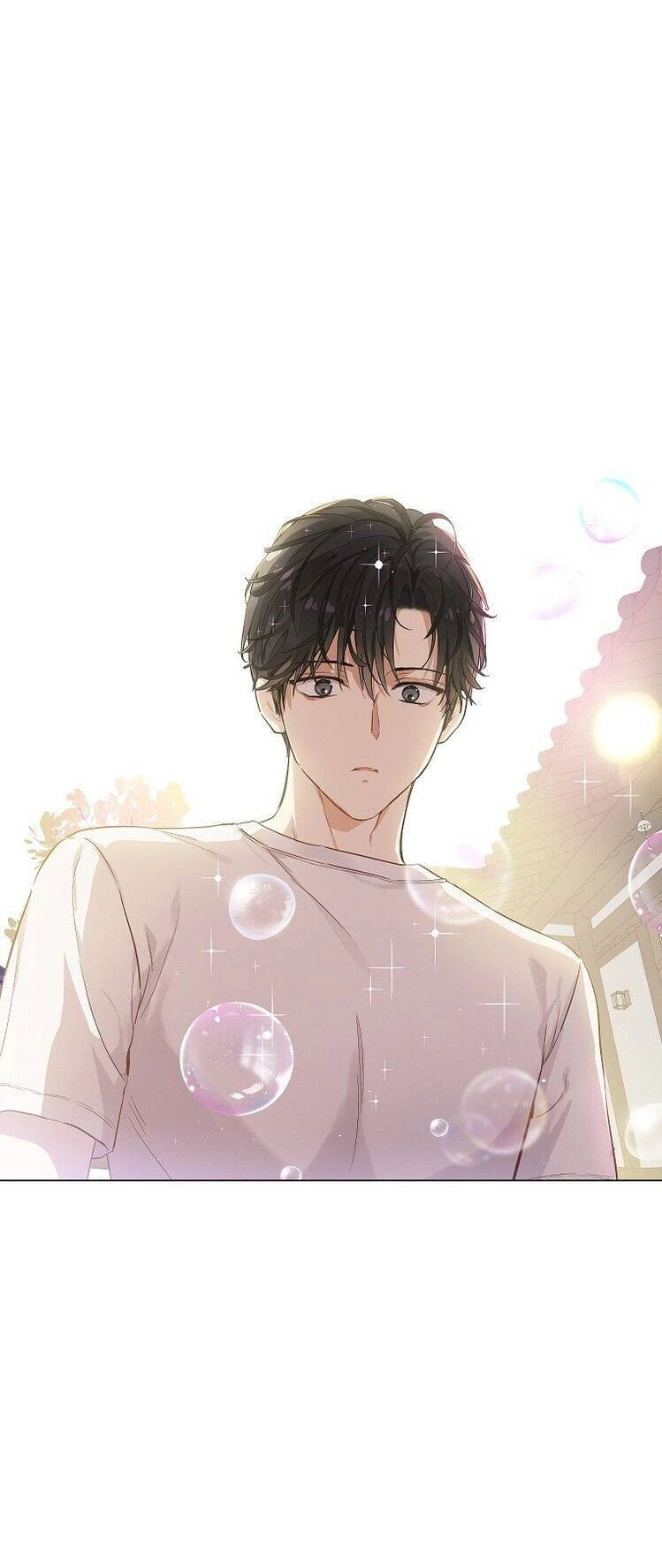 Vùng Đất Rộng Lớn Chapter 20 - 2