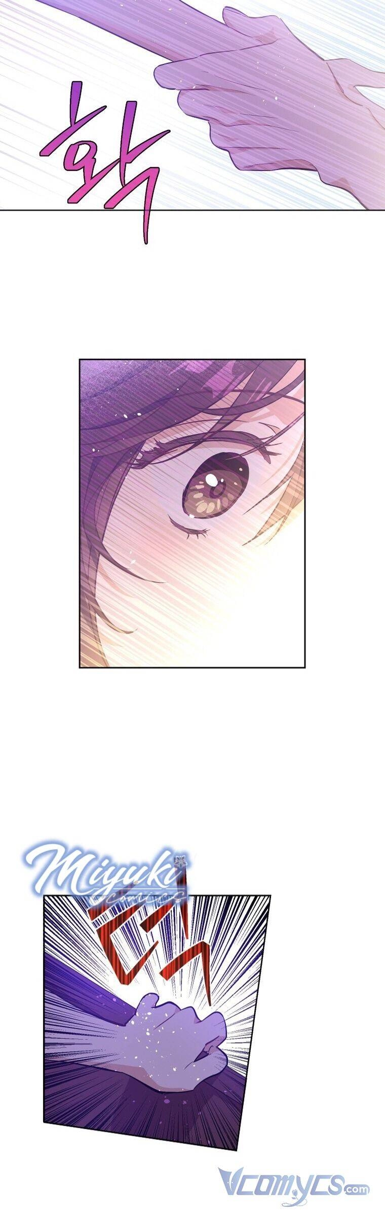 Vùng Đất Rộng Lớn Chapter 20 - 9