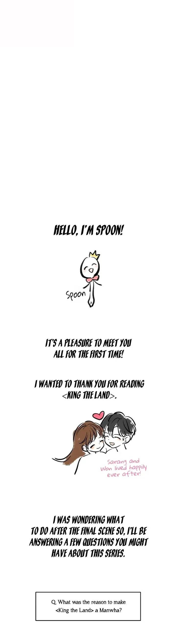 Vùng Đất Rộng Lớn Chapter 21 - 41