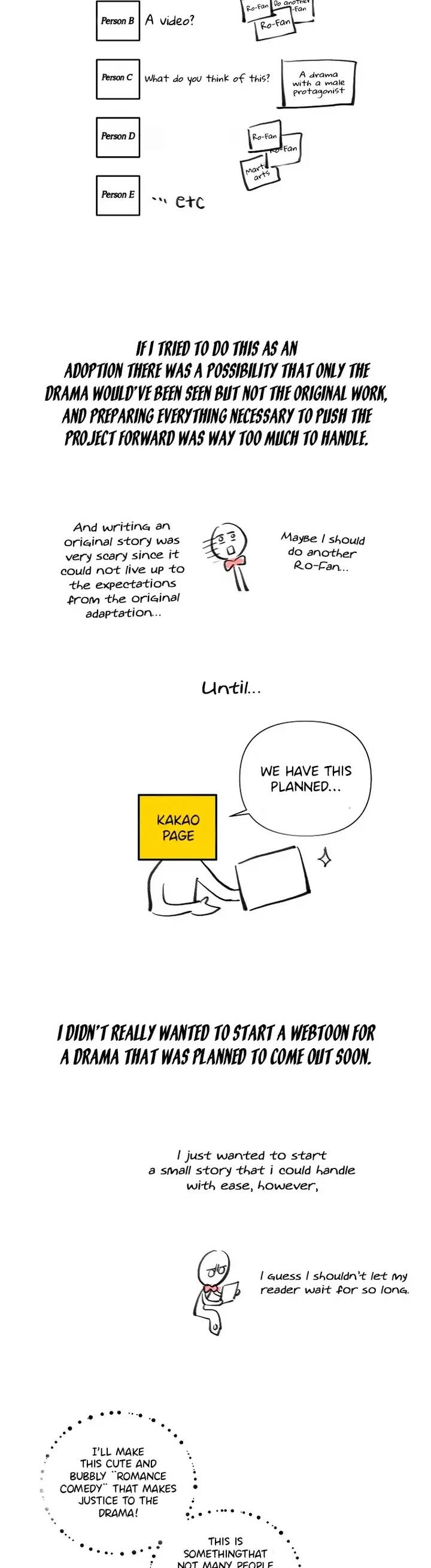 Vùng Đất Rộng Lớn Chapter 21 - 43