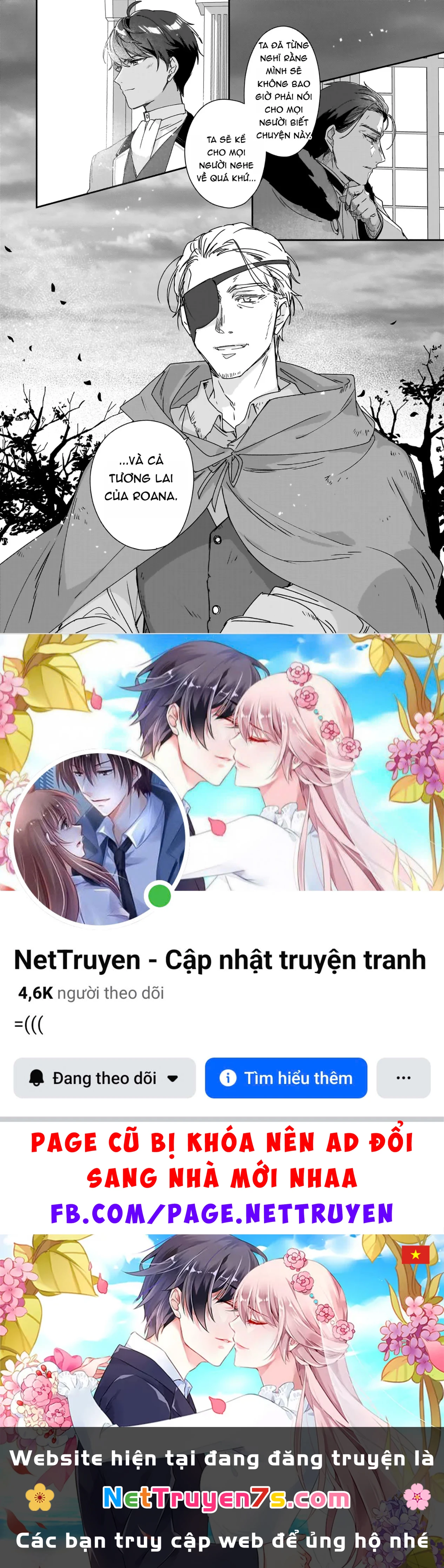 Rekishi ni Nokoru Akujo ni naru zo Akuyaku Reijou ni naru hodo Ouji no Dekiai wa Kasoku suru you desu! Chapter  18 - 27