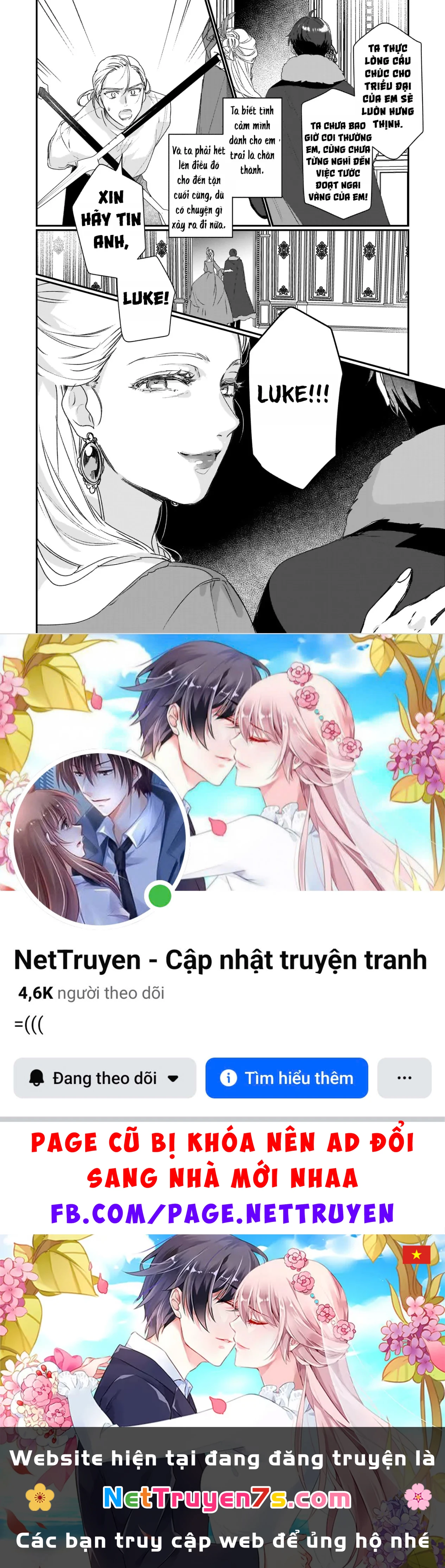 Rekishi ni Nokoru Akujo ni naru zo Akuyaku Reijou ni naru hodo Ouji no Dekiai wa Kasoku suru you desu! Chapter  19 - 30