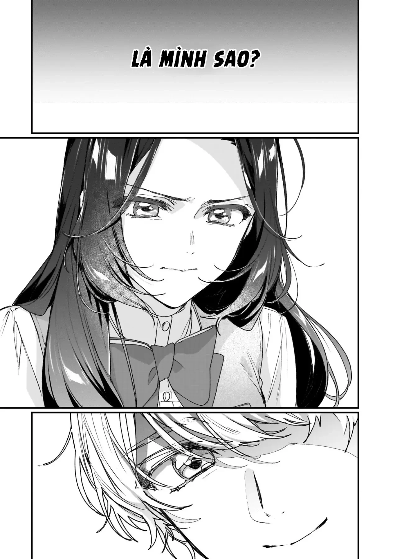 Rekishi ni Nokoru Akujo ni naru zo Akuyaku Reijou ni naru hodo Ouji no Dekiai wa Kasoku suru you desu! Chapter  20.5 - 14