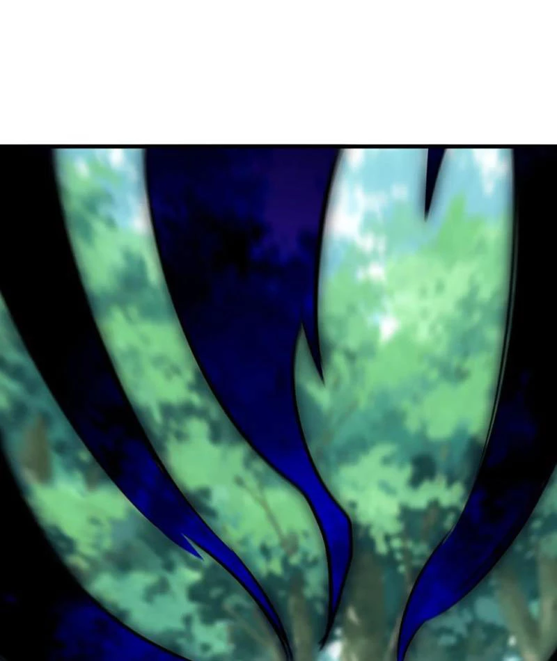 Từ Dã Quái Bắt Đầu Thăng Cấp Chapter 83 - 9