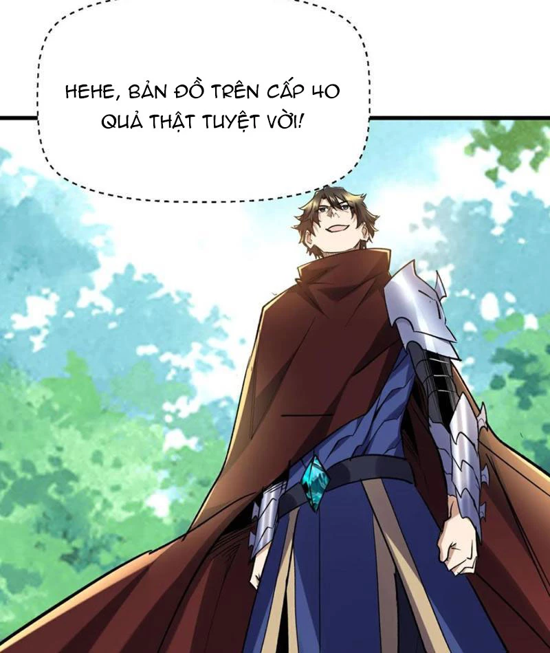 Từ Dã Quái Bắt Đầu Thăng Cấp Chapter 83 - 17