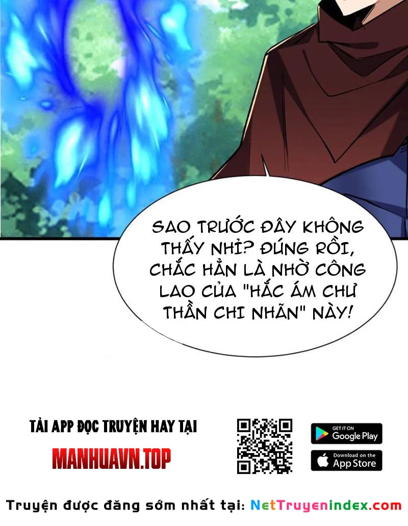 Từ Dã Quái Bắt Đầu Thăng Cấp Chapter 83 - 19