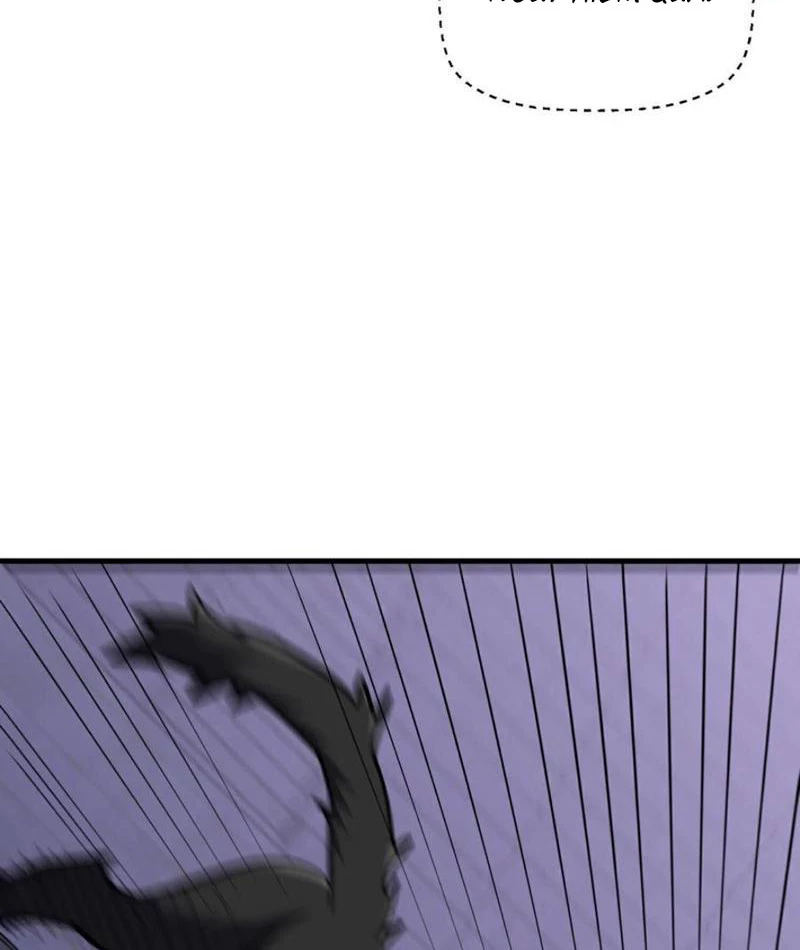 Từ Dã Quái Bắt Đầu Thăng Cấp Chapter 84 - 3