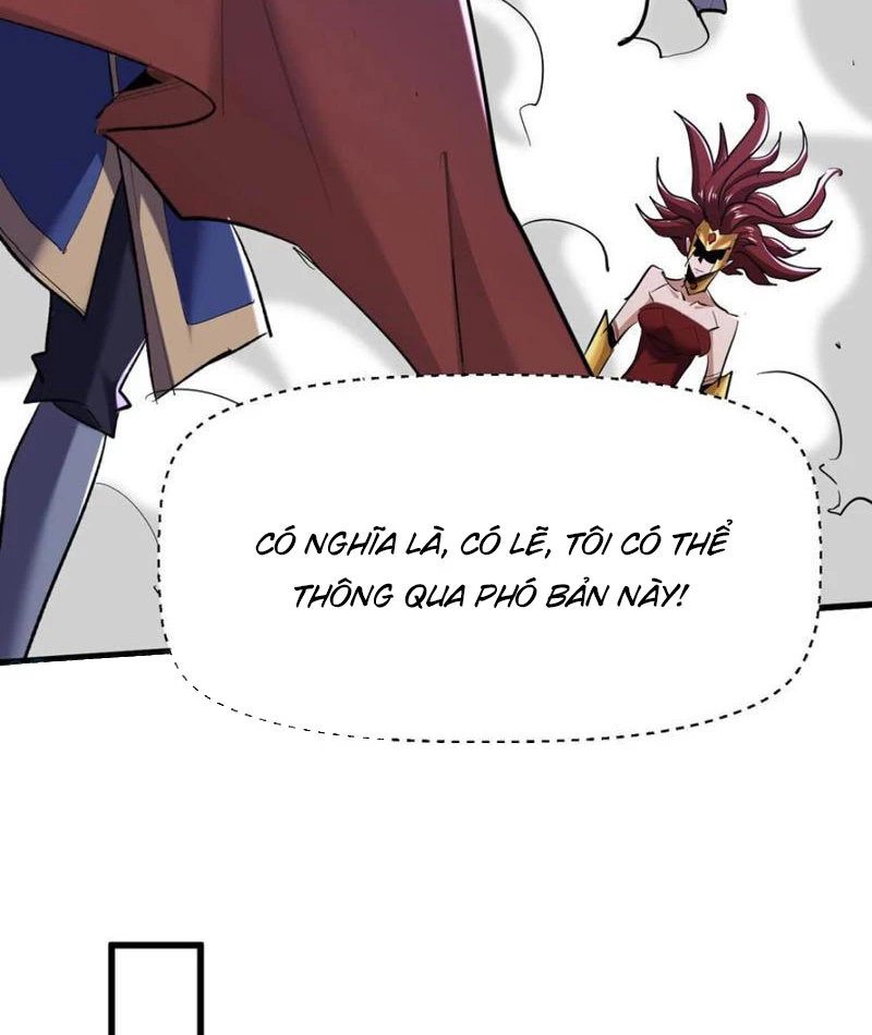 Từ Dã Quái Bắt Đầu Thăng Cấp Chapter 84 - 19