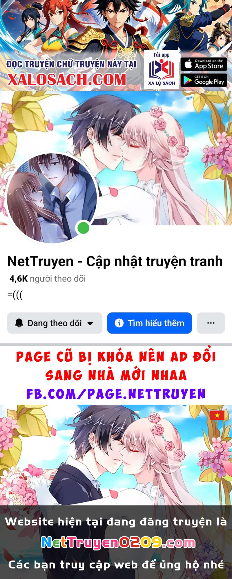 Từ Dã Quái Bắt Đầu Thăng Cấp Chapter 84 - 35