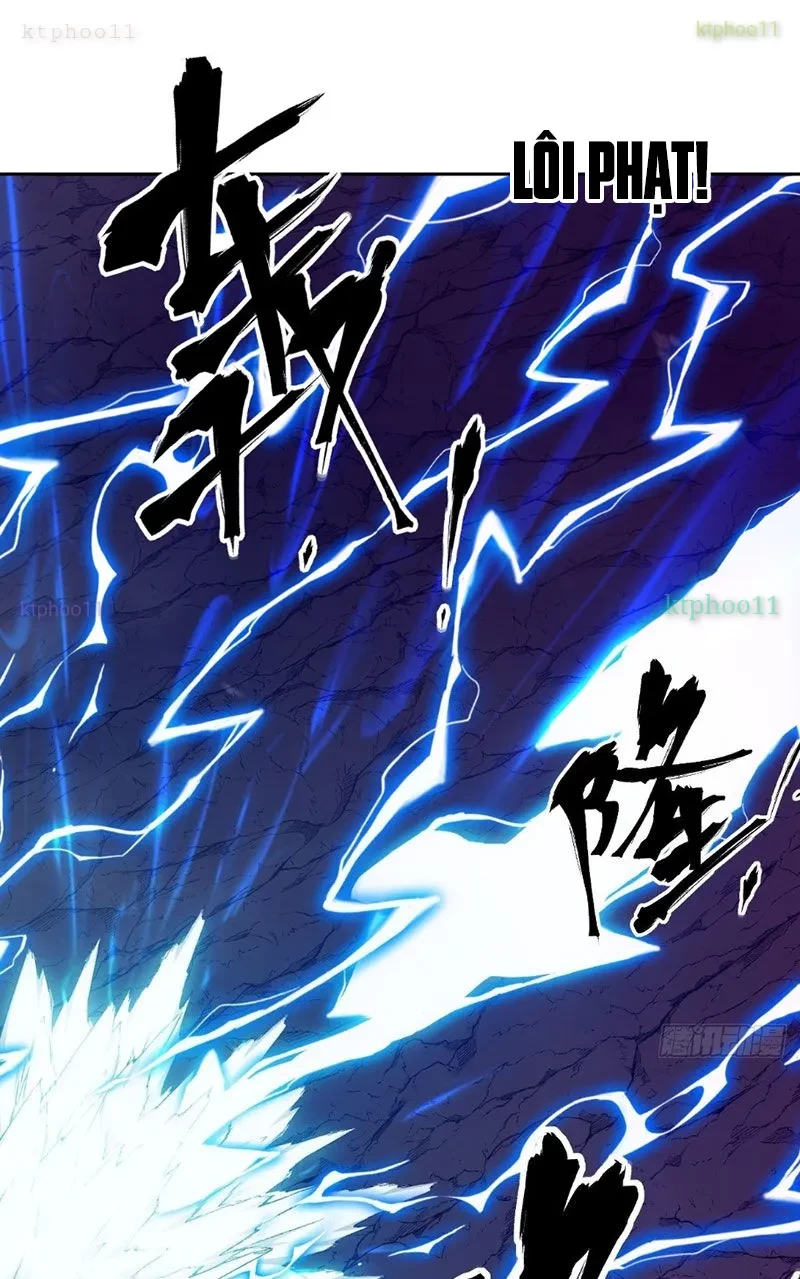 Tay Trái Của Ta Có Thể Dị Biến Chapter 133 - 59