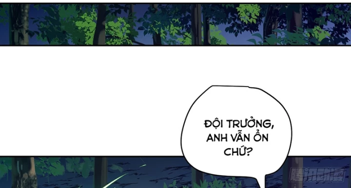 Tay Trái Của Ta Có Thể Dị Biến Chapter 134 - 77