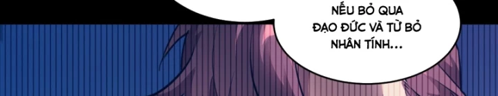 Tay Trái Của Ta Có Thể Dị Biến Chapter 135 - 16