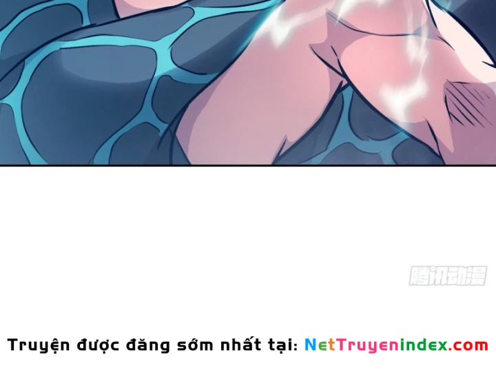 Tay Trái Của Ta Có Thể Dị Biến Chapter 135 - 31