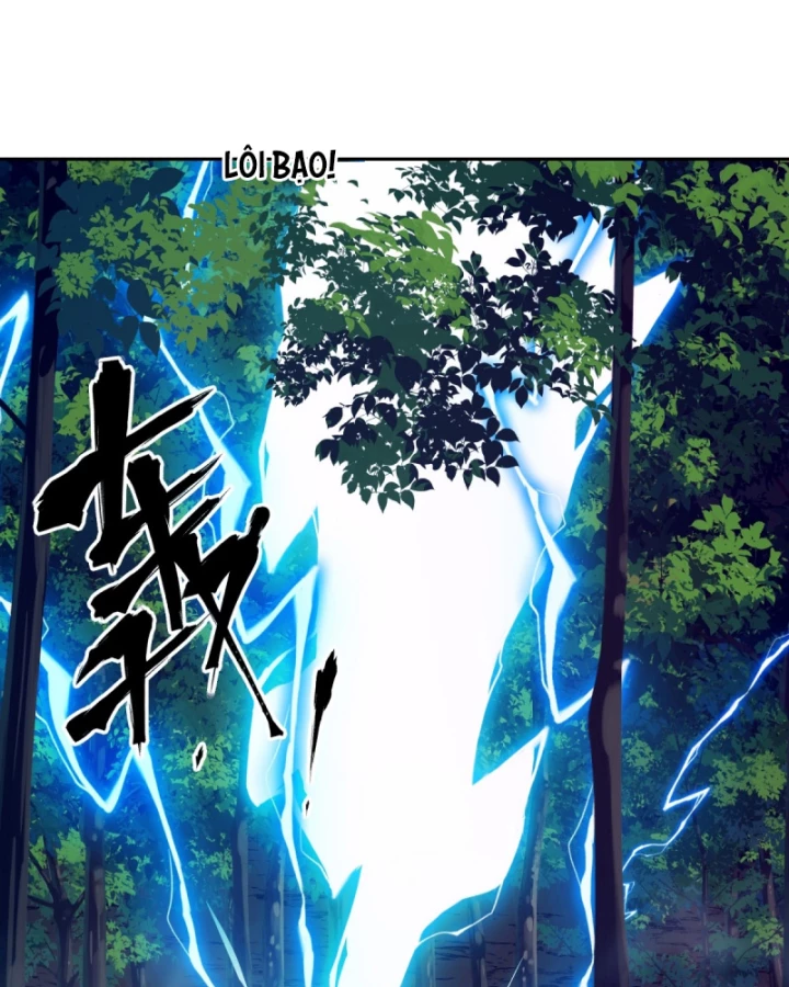 Tay Trái Của Ta Có Thể Dị Biến Chapter 135 - 32