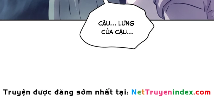 Tay Trái Của Ta Có Thể Dị Biến Chapter 135 - 35