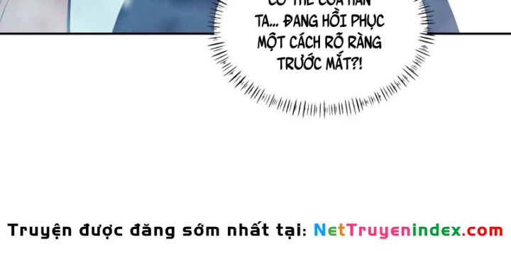 Tay Trái Của Ta Có Thể Dị Biến Chapter 135 - 39