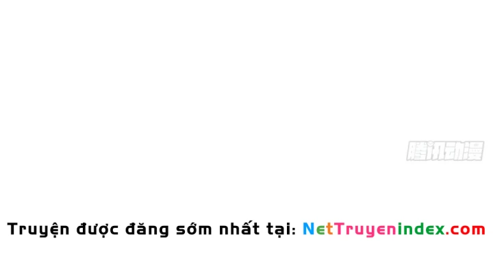 Tay Trái Của Ta Có Thể Dị Biến Chapter 135 - 47