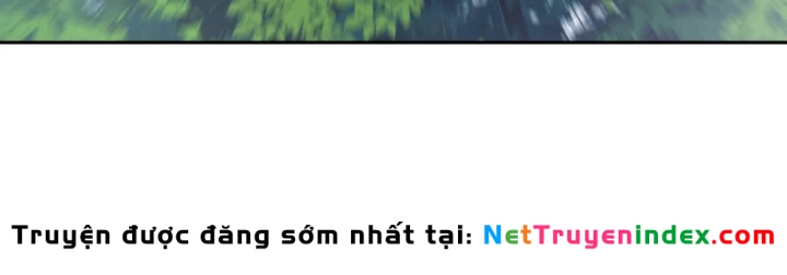 Tay Trái Của Ta Có Thể Dị Biến Chapter 135 - 52